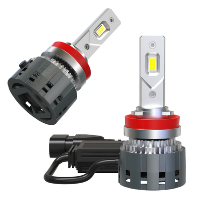 Super Bright Low Beam Led Headlight Bulbs H7 H4 H13 H1 H3 9005 9006 880 H11