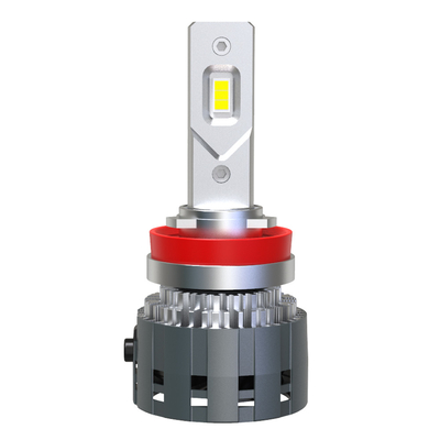 Super Bright Low Beam Led Headlight Bulbs H7 H4 H13 H1 H3 9005 9006 880 H11