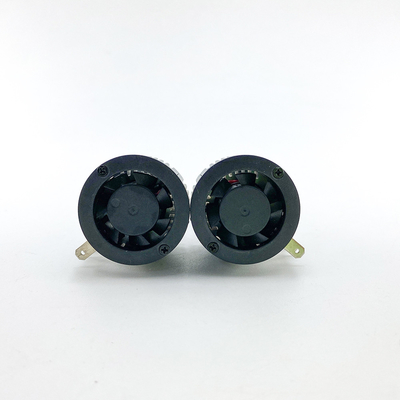 Car H15 Led Headlight 70W Csp Chips Conversion Kit Fan Cool White All In One Plug And Play