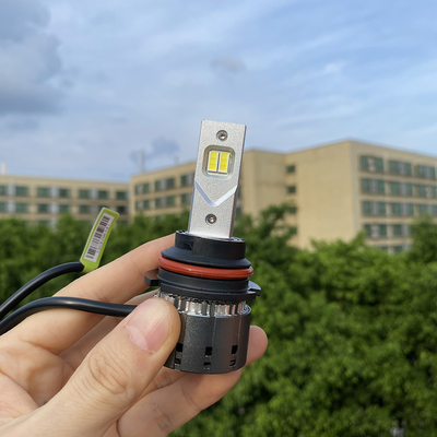 Factory 140W Super Bright 10000Lm Unique Design Auto Light Bulb Canbus Car Led Headlight
