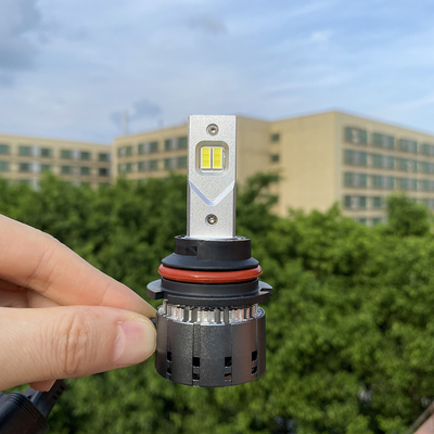 Factory 140W Super Bright 10000Lm Unique Design Auto Light Bulb Canbus Car Led Headlight