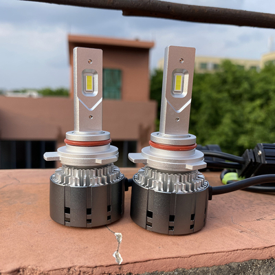 I6Pro High Power Led Headlight 120W 12000Lm Quality H7 H1 H3 Led Lamps H11 9005 9006 9012 Car Led Head Lamp Bulbs