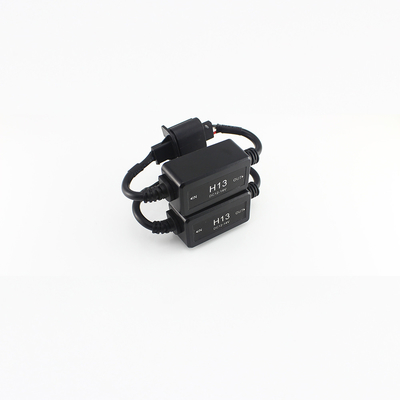 Error Free CAN Bus Decoder 9004 9005 9006 9007 H1 H4 H7 H11 H13