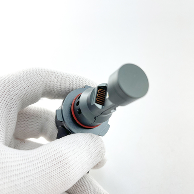 Auto Led Bulb H7 H4 Headlamp 9005 9006 9012 H11 H4 Led Light Headlight Bulbs