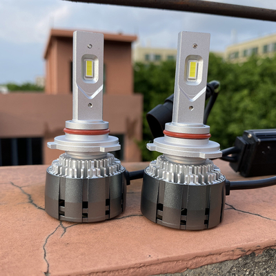 High Power Auto H4 Led Headlight Car H1 H7 H3 H11 Led Headlight Bulbs 100W 10000Lm Led Headlight